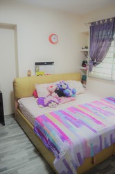 Blk 176A Edgefield Plains (Punggol), HDB 5 Rooms #196482802
